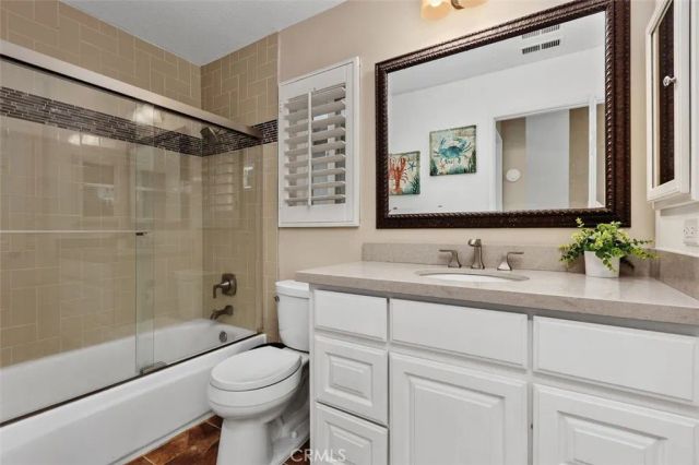 41 Via Lampara, Rancho Santa Margarita, CA 92688