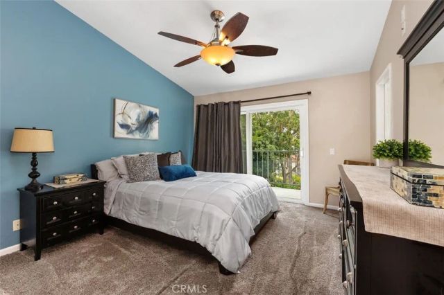 41 Via Lampara, Rancho Santa Margarita, CA 92688