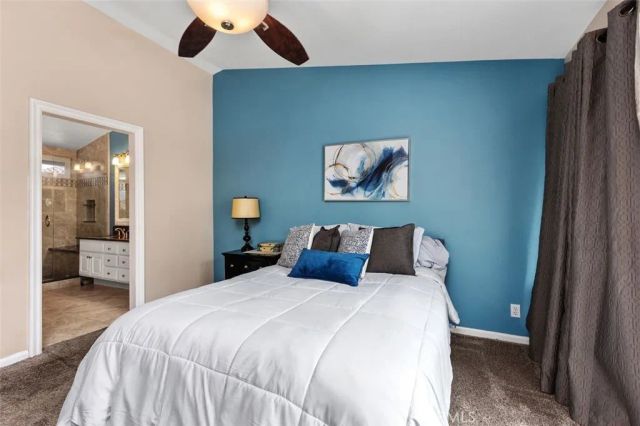 41 Via Lampara, Rancho Santa Margarita, CA 92688