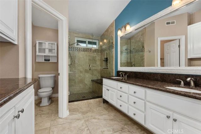 41 Via Lampara, Rancho Santa Margarita, CA 92688