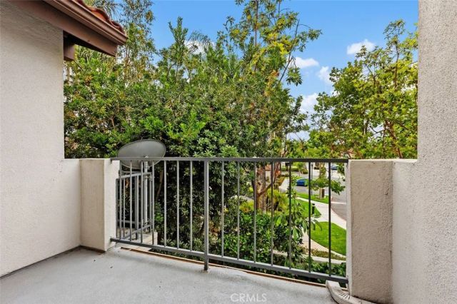 41 Via Lampara, Rancho Santa Margarita, CA 92688