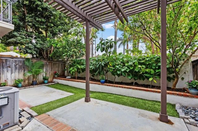 41 Via Lampara, Rancho Santa Margarita, CA 92688