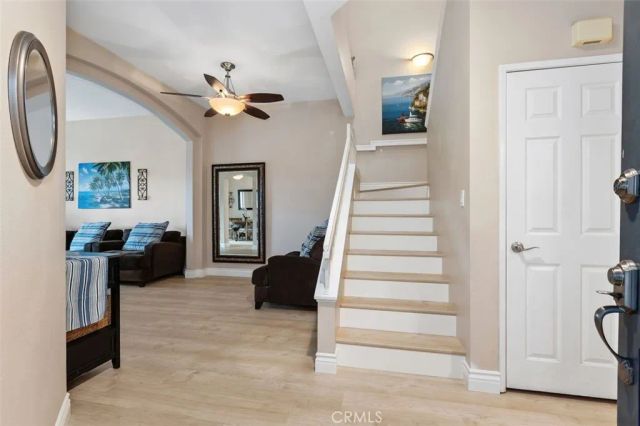 41 Via Lampara, Rancho Santa Margarita, CA 92688