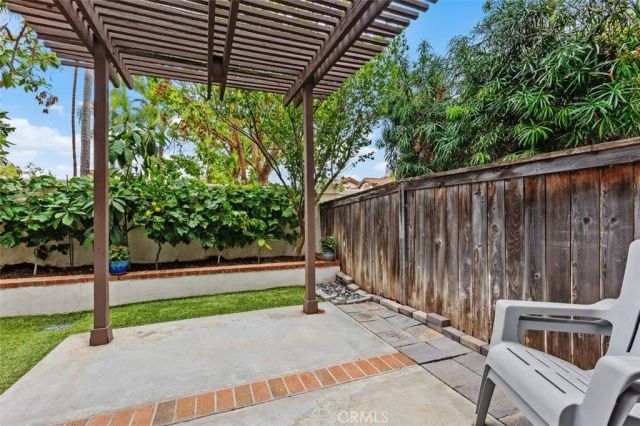 41 Via Lampara, Rancho Santa Margarita, CA 92688
