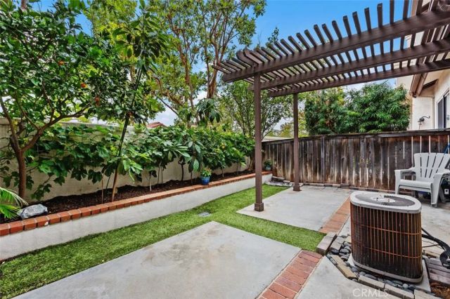 41 Via Lampara, Rancho Santa Margarita, CA 92688
