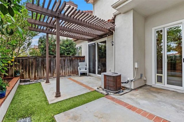 41 Via Lampara, Rancho Santa Margarita, CA 92688