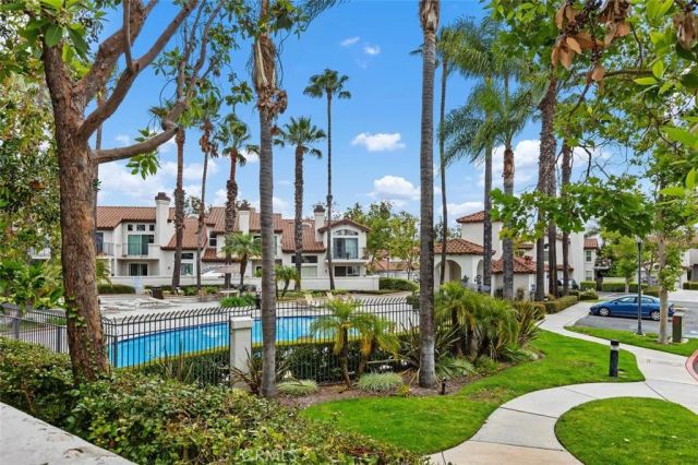 41 Via Lampara, Rancho Santa Margarita, CA 92688
