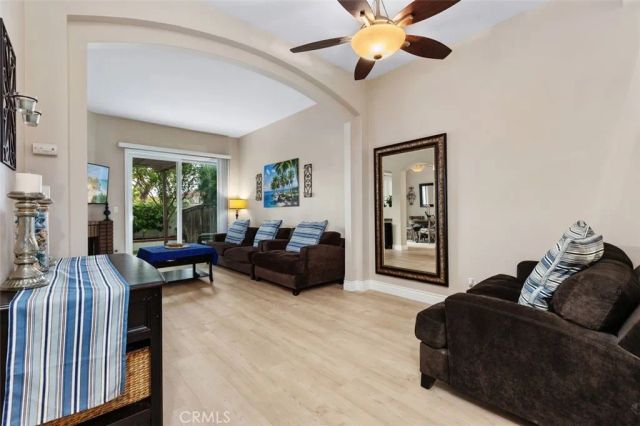 41 Via Lampara, Rancho Santa Margarita, CA 92688