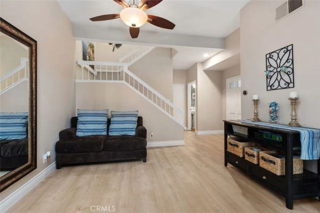 41 Via Lampara, Rancho Santa Margarita, CA 92688