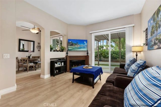 41 Via Lampara, Rancho Santa Margarita, CA 92688