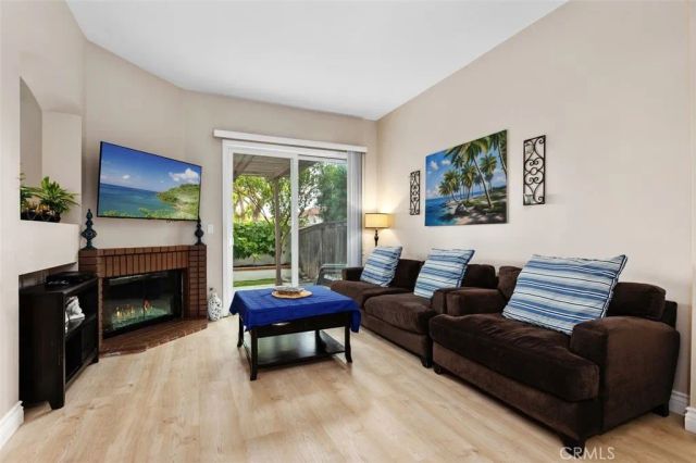 41 Via Lampara, Rancho Santa Margarita, CA 92688