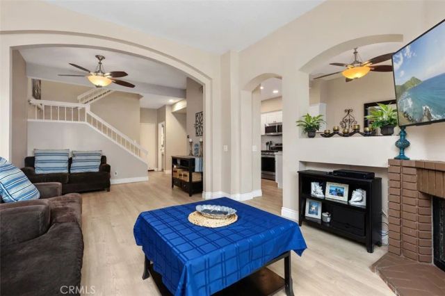 41 Via Lampara, Rancho Santa Margarita, CA 92688