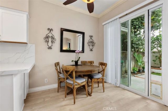 41 Via Lampara, Rancho Santa Margarita, CA 92688