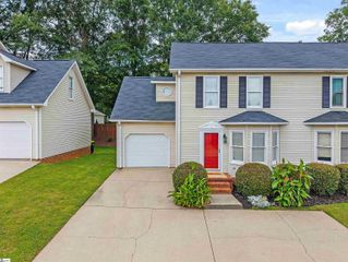 15 Corbin Court, Taylors, SC 29687
