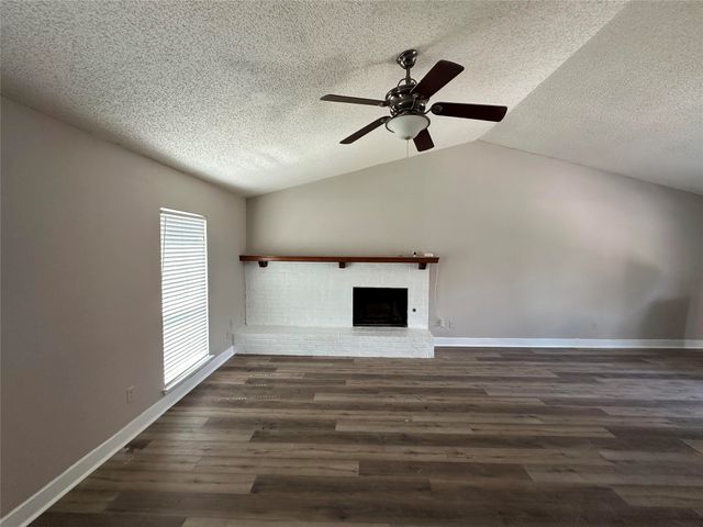 5324 Timber Creek Road, Flower Mound, TX 75028