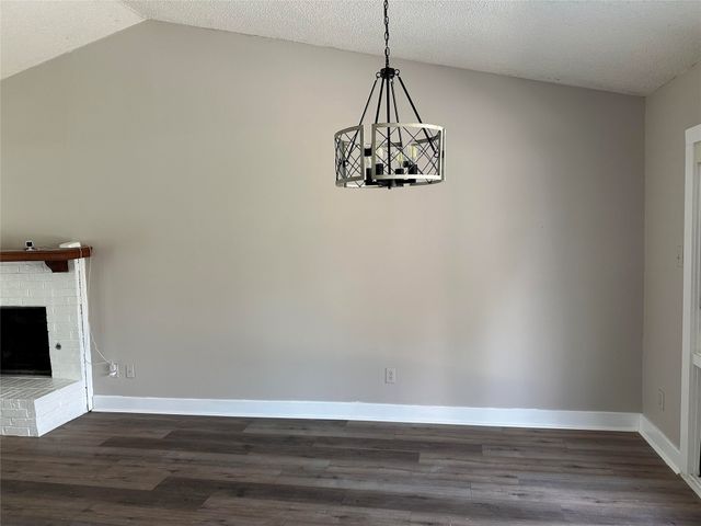 5324 Timber Creek Road, Flower Mound, TX 75028