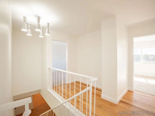 5596 Bloch St, San Diego, CA 92122