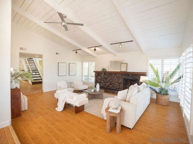 5596 Bloch St, San Diego, CA 92122