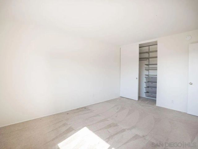 5596 Bloch St, San Diego, CA 92122