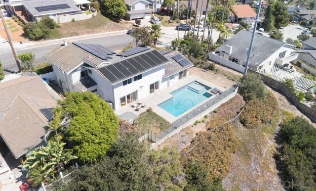 5596 Bloch St, San Diego, CA 92122