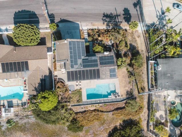 5596 Bloch St, San Diego, CA 92122