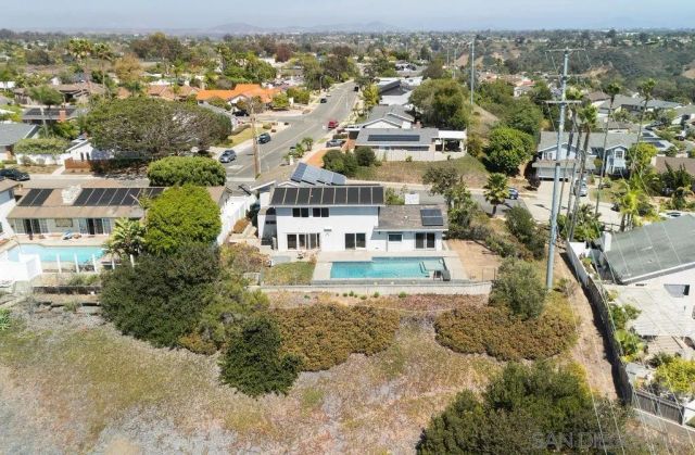 5596 Bloch St, San Diego, CA 92122