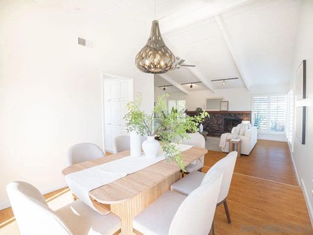 5596 Bloch St, San Diego, CA 92122