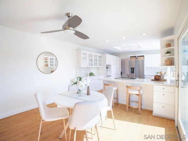5596 Bloch St, San Diego, CA 92122