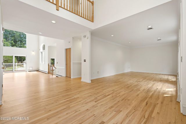 27 Westgate Court, Colts Neck, NJ 07722