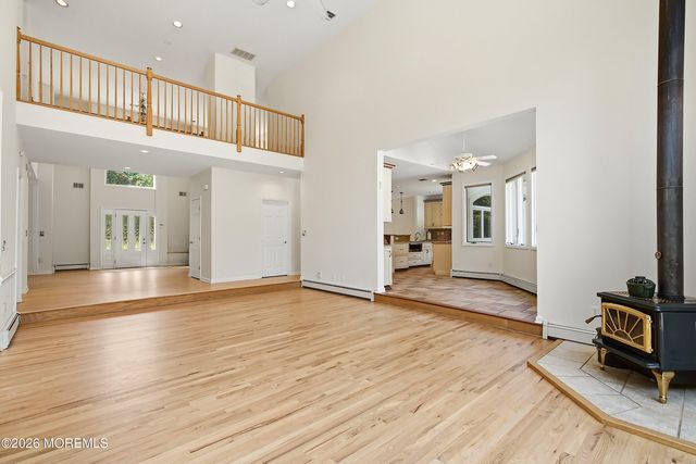 27 Westgate Court, Colts Neck, NJ 07722