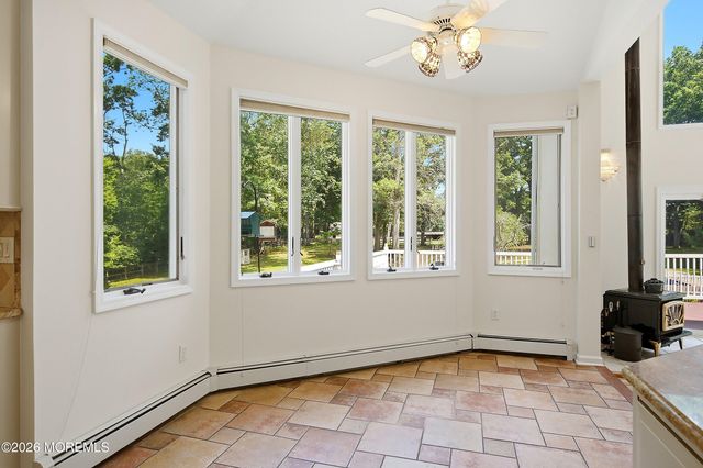 27 Westgate Court, Colts Neck, NJ 07722