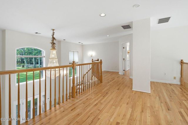 27 Westgate Court, Colts Neck, NJ 07722