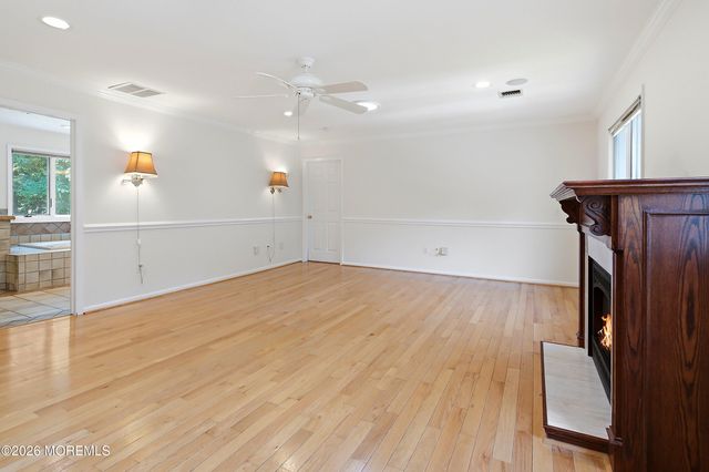 27 Westgate Court, Colts Neck, NJ 07722