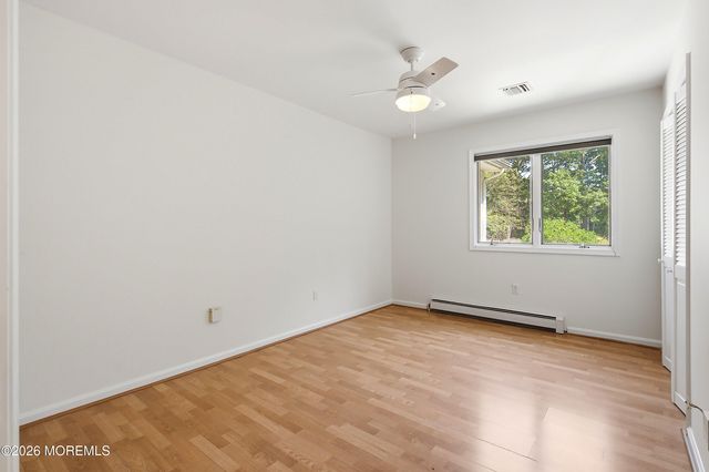 27 Westgate Court, Colts Neck, NJ 07722