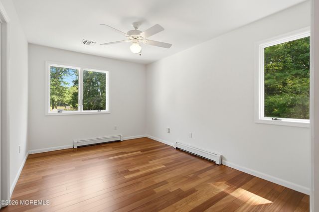 27 Westgate Court, Colts Neck, NJ 07722