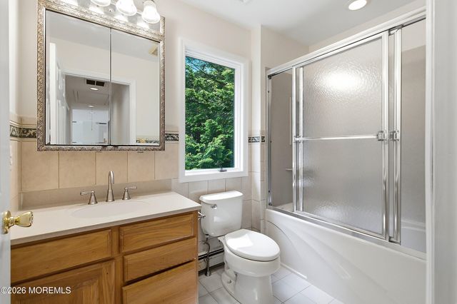 27 Westgate Court, Colts Neck, NJ 07722