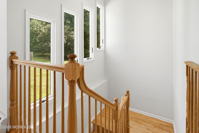 27 Westgate Court, Colts Neck, NJ 07722