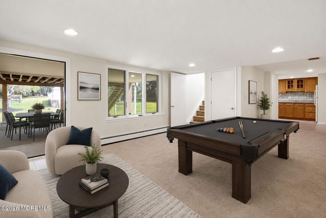 27 Westgate Court, Colts Neck, NJ 07722