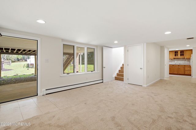 27 Westgate Court, Colts Neck, NJ 07722