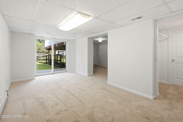 27 Westgate Court, Colts Neck, NJ 07722