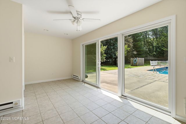 27 Westgate Court, Colts Neck, NJ 07722