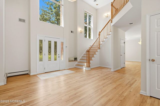 27 Westgate Court, Colts Neck, NJ 07722