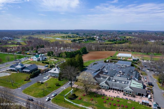 27 Westgate Court, Colts Neck, NJ 07722
