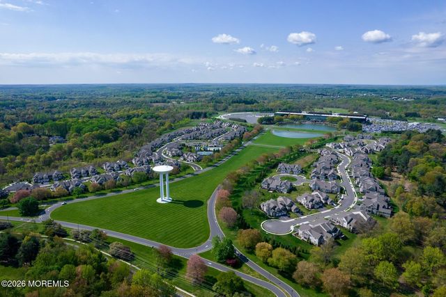 27 Westgate Court, Colts Neck, NJ 07722