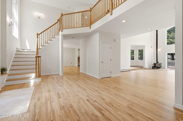 27 Westgate Court, Colts Neck, NJ 07722