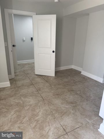 3602 CHESTERFIELD AVE, Baltimore, MD 21213