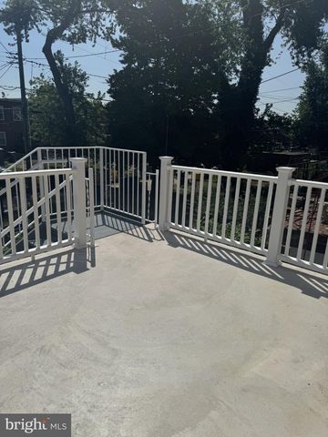 3602 CHESTERFIELD AVE, Baltimore, MD 21213