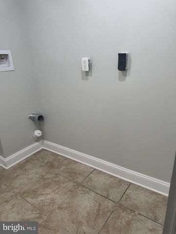3602 CHESTERFIELD AVE, Baltimore, MD 21213