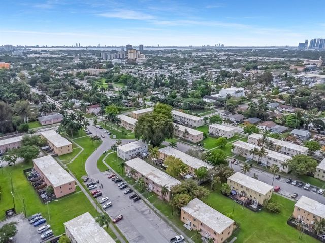 306 NW 84th Terrace 306, Miami, FL 33150