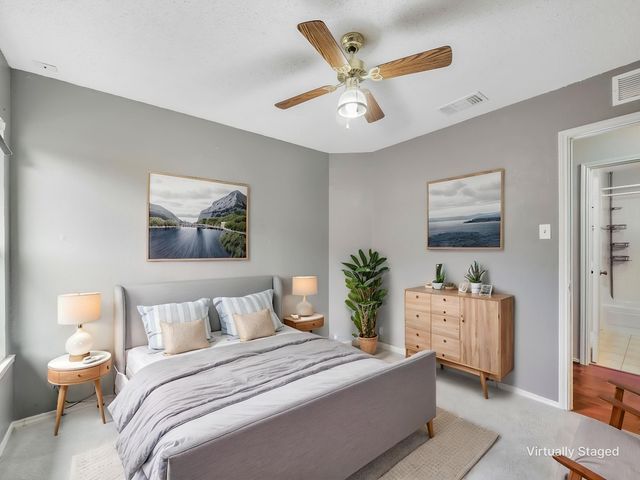 269 E Ridgegate Drive, Garland, TX 75040